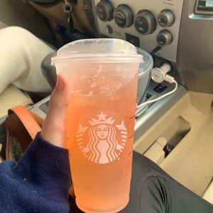 Meet your Posher, Ruby